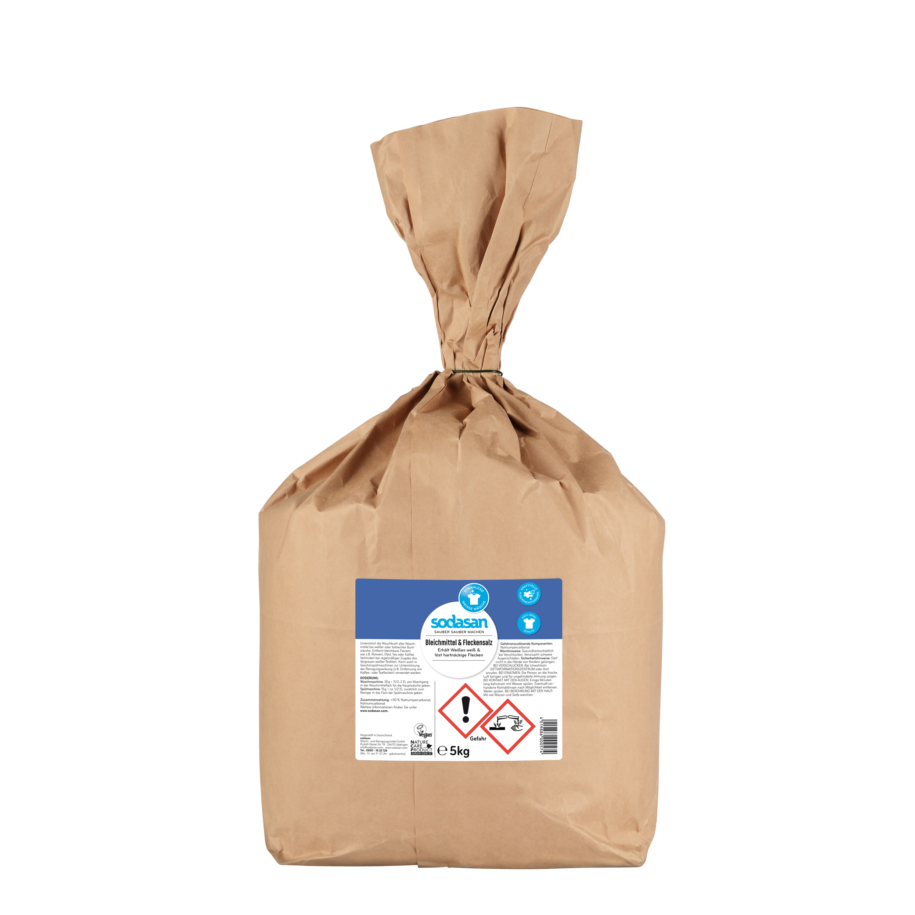 5 kg