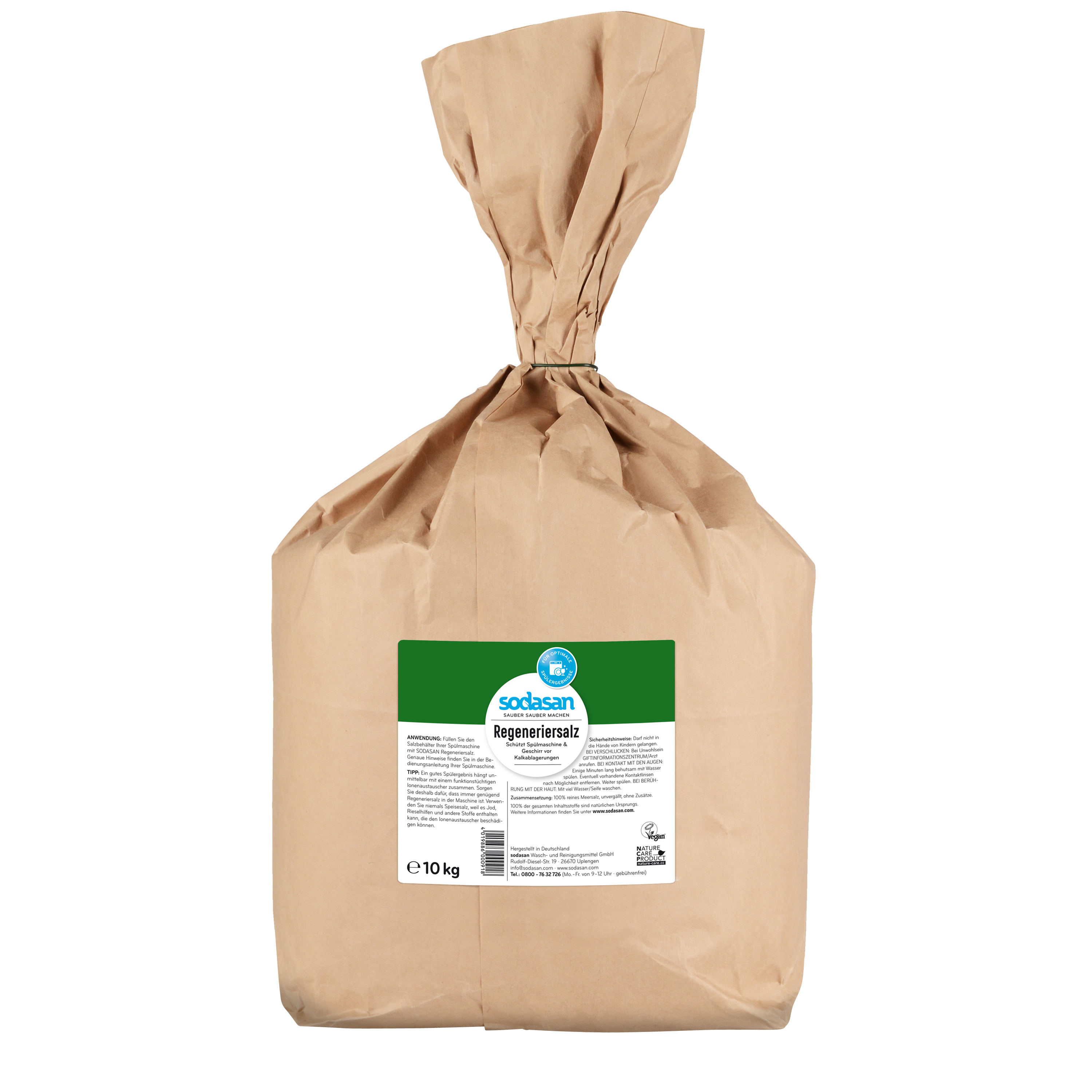 10 kg
