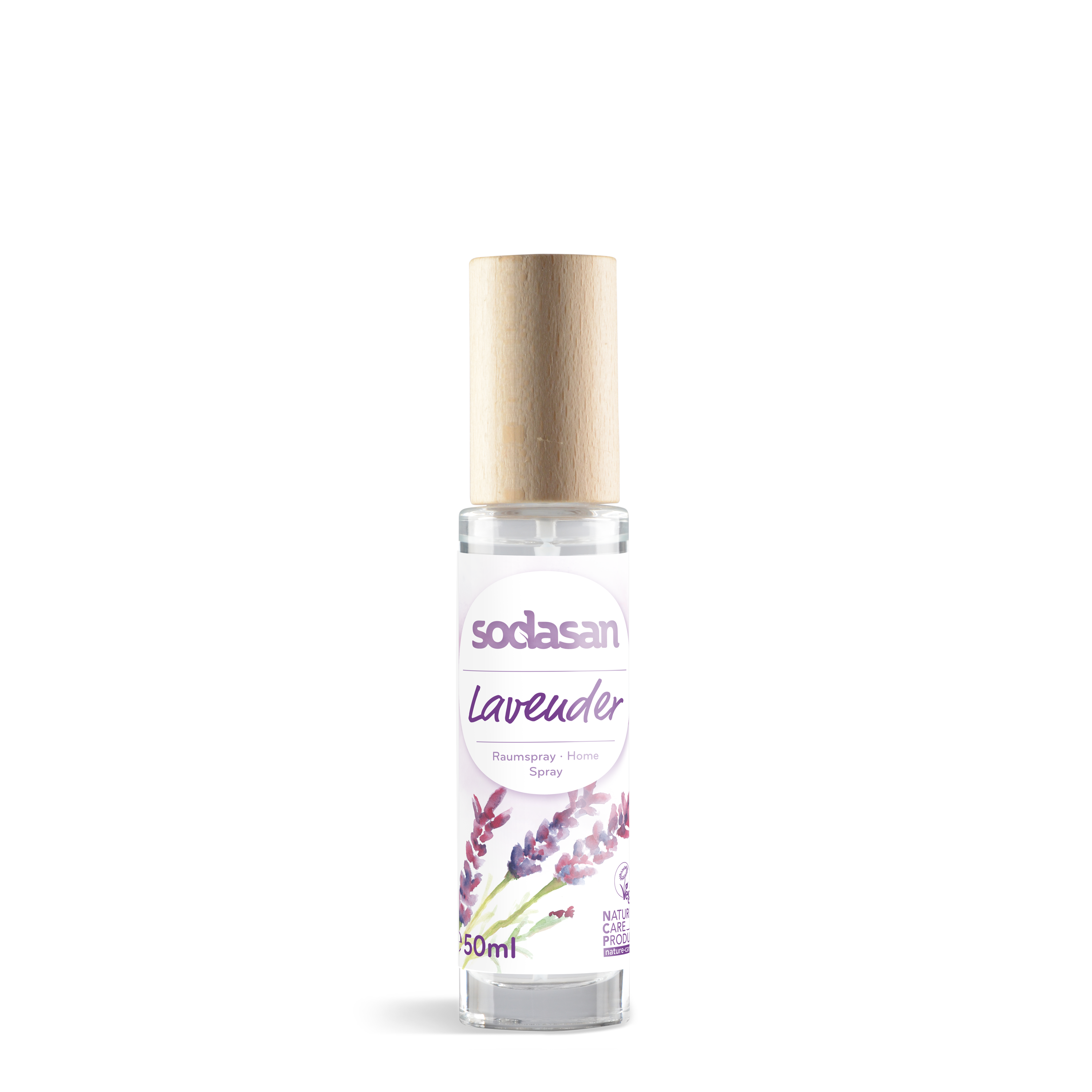 Home Spray Lavender