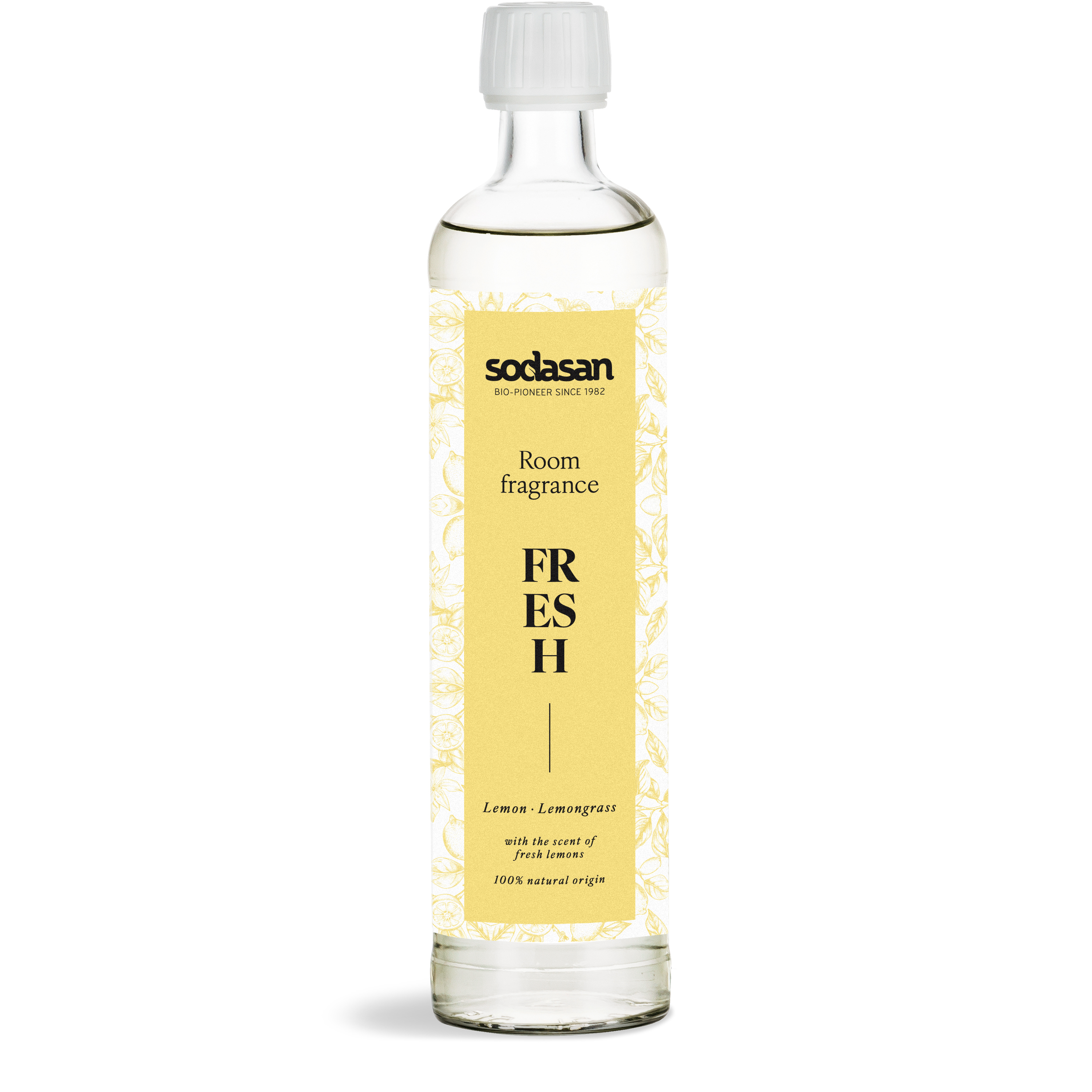 500 ml Refill