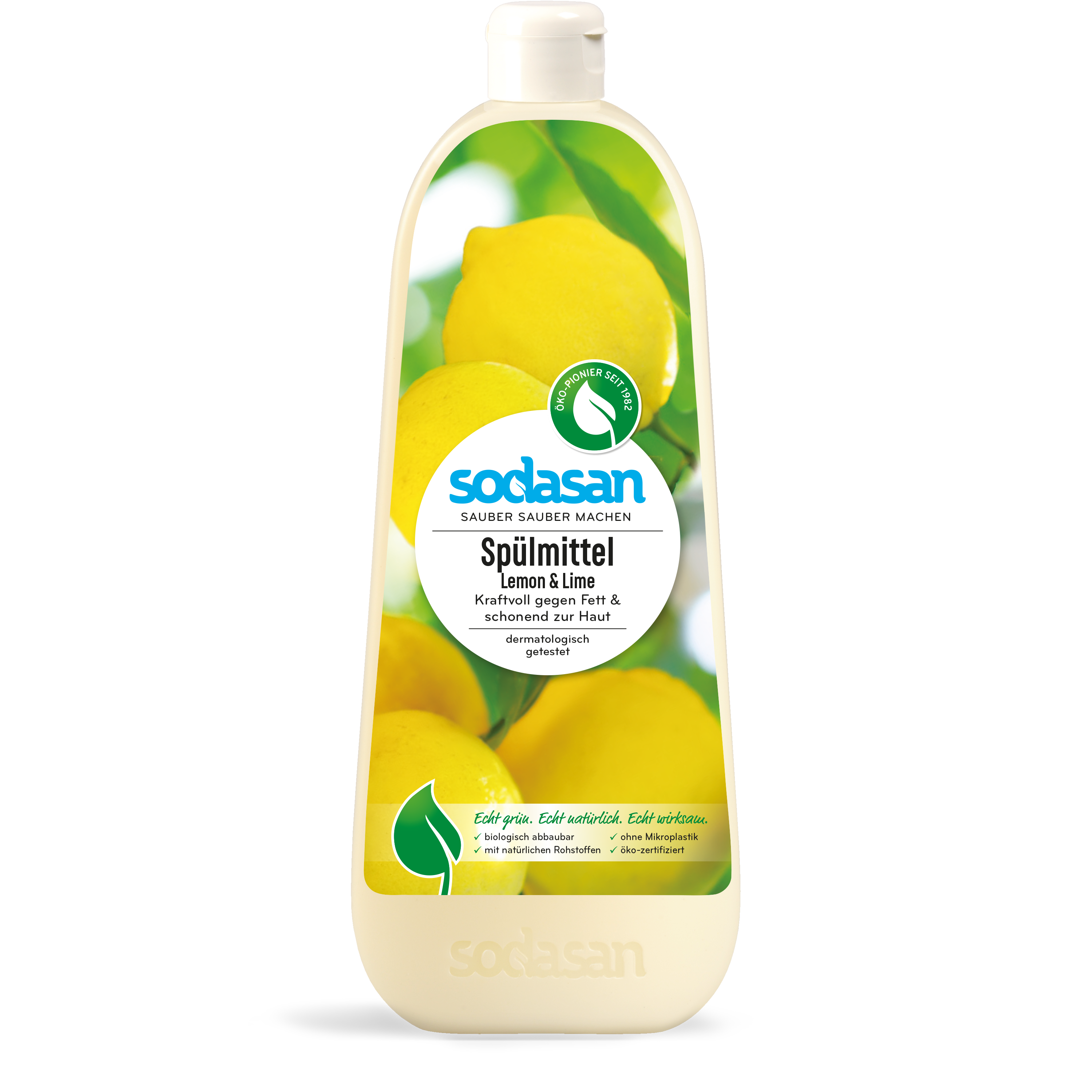 1 l