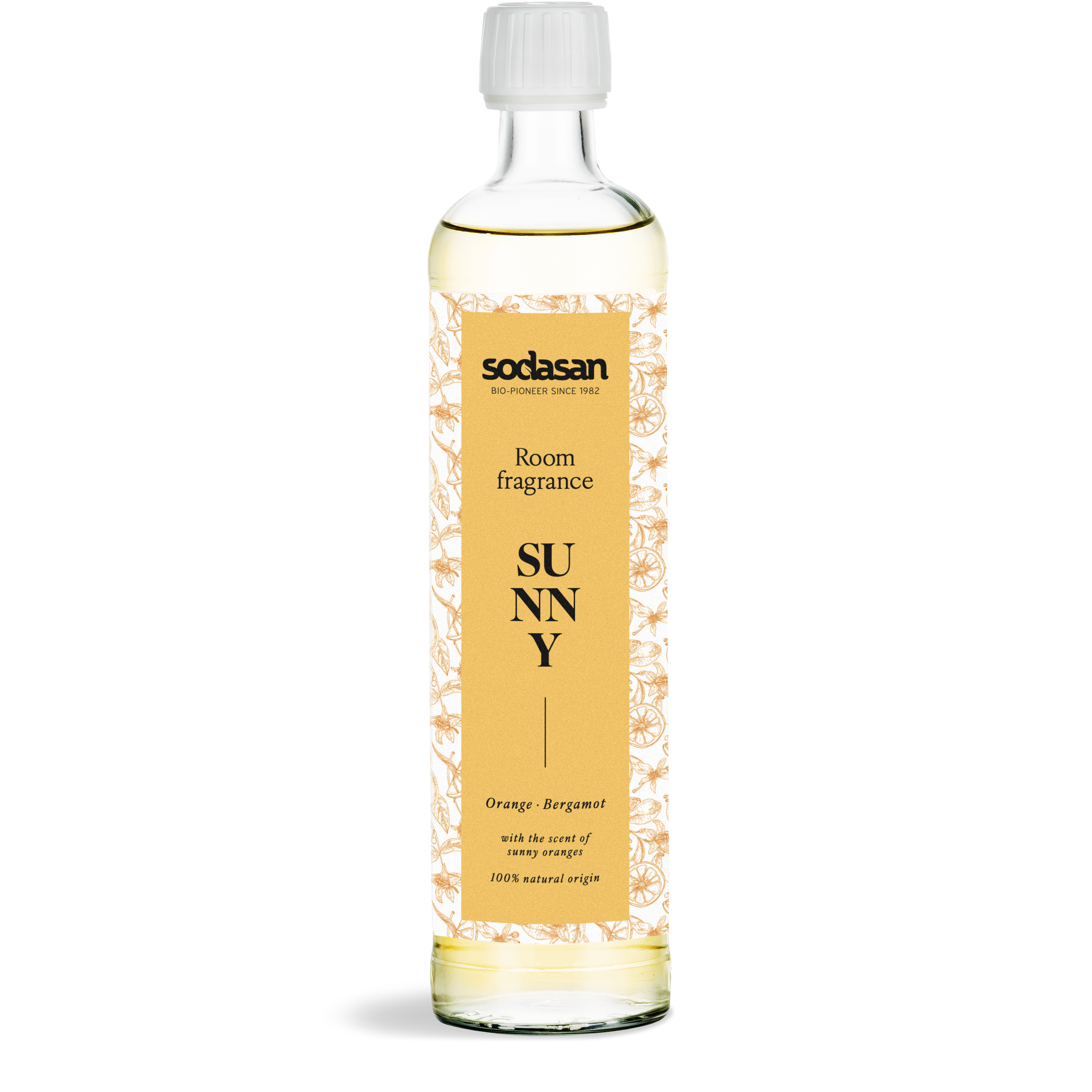 500 ml Refill
