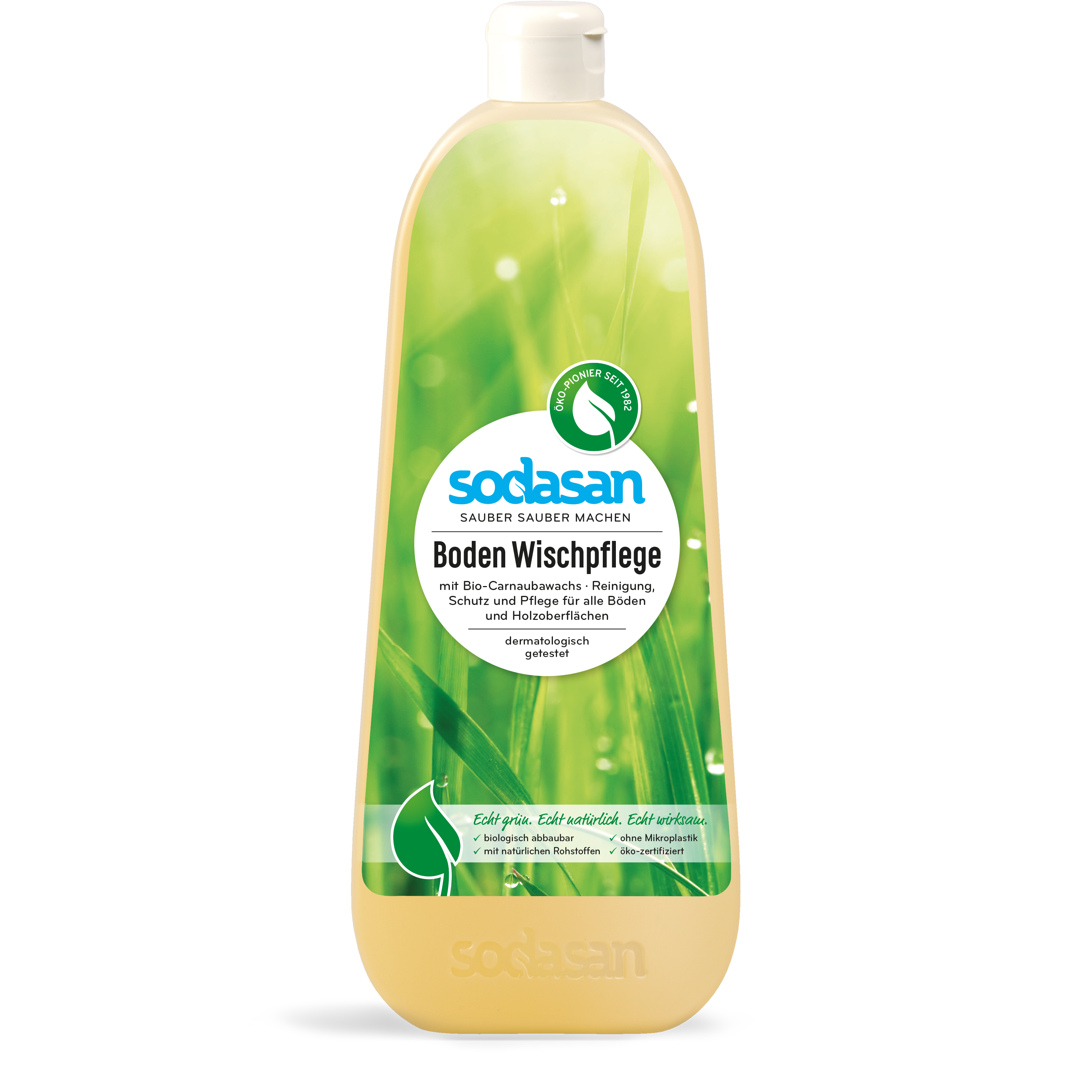 1 l