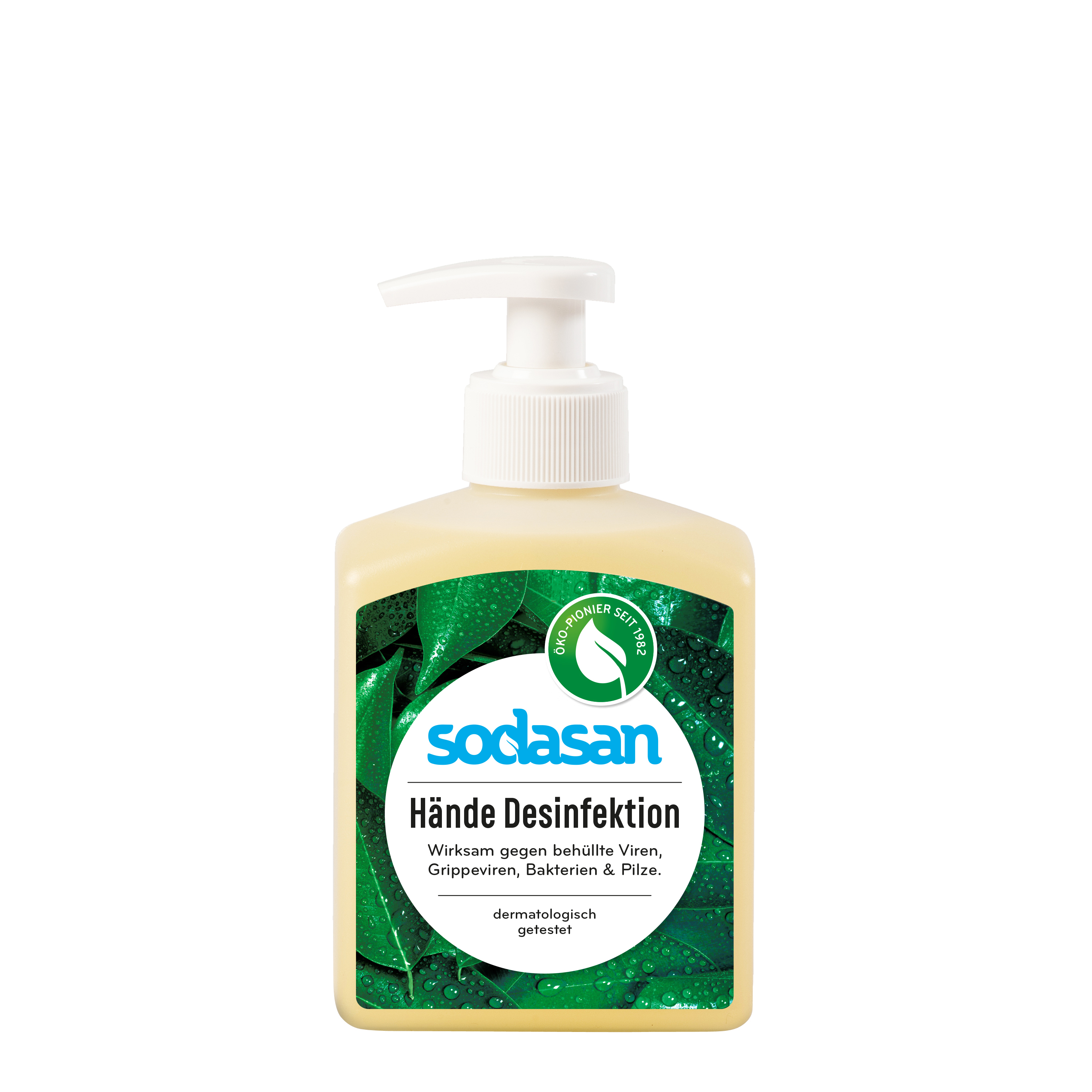 300 ml