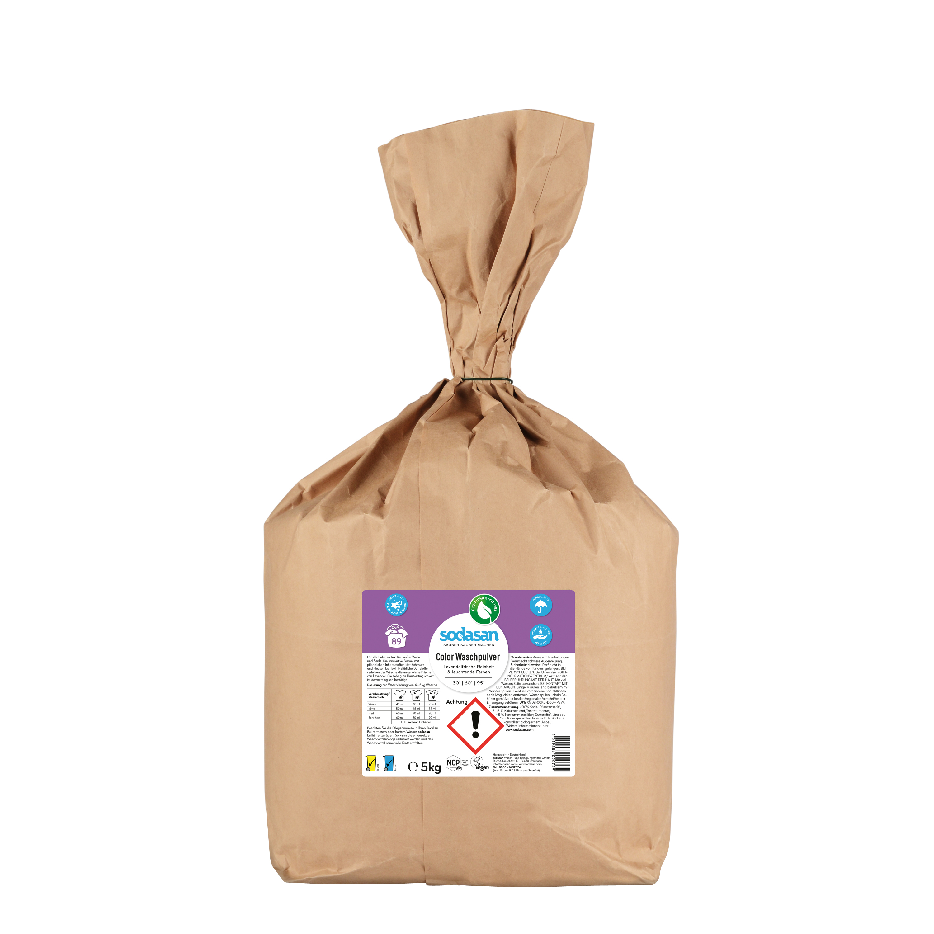 5 kg