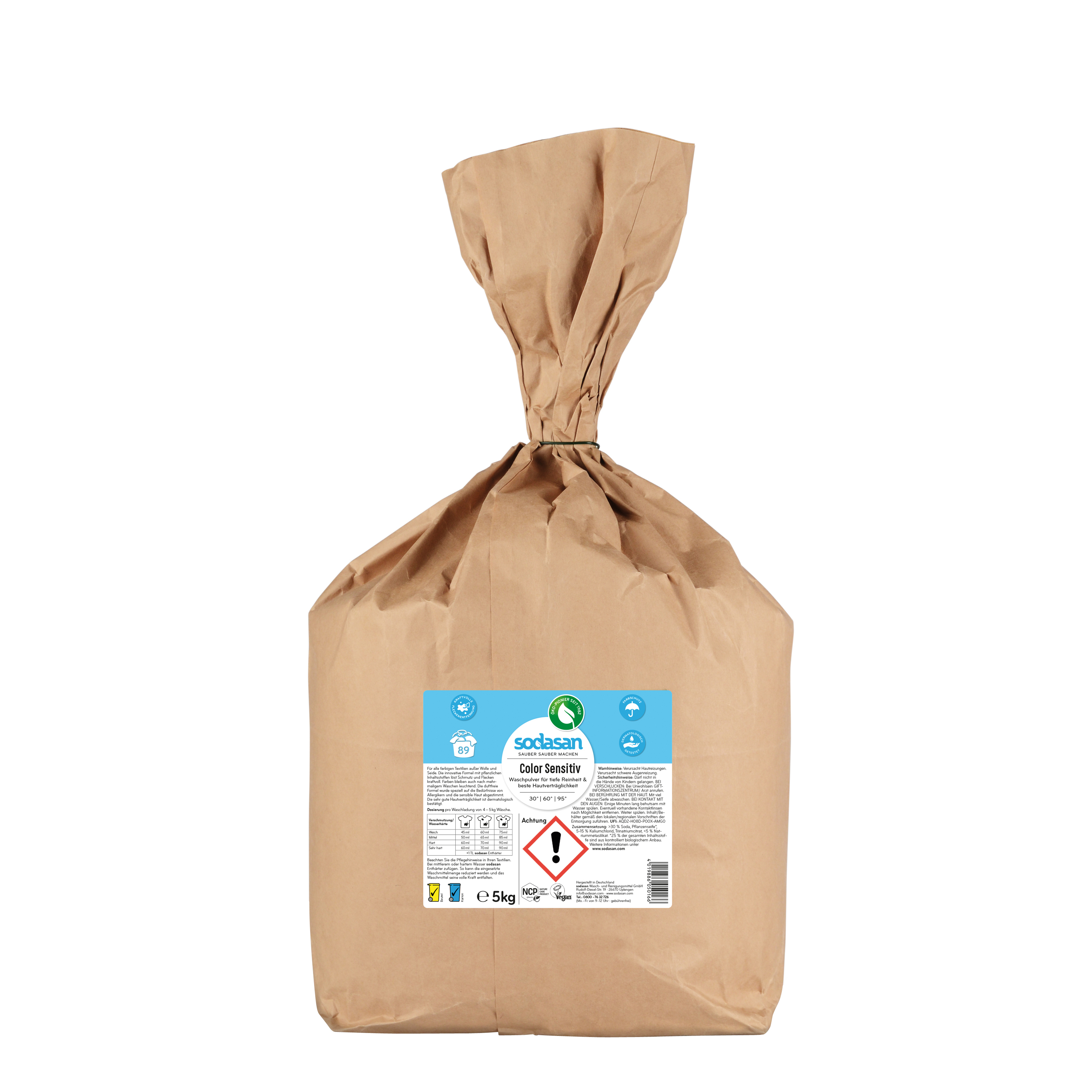 5 kg
