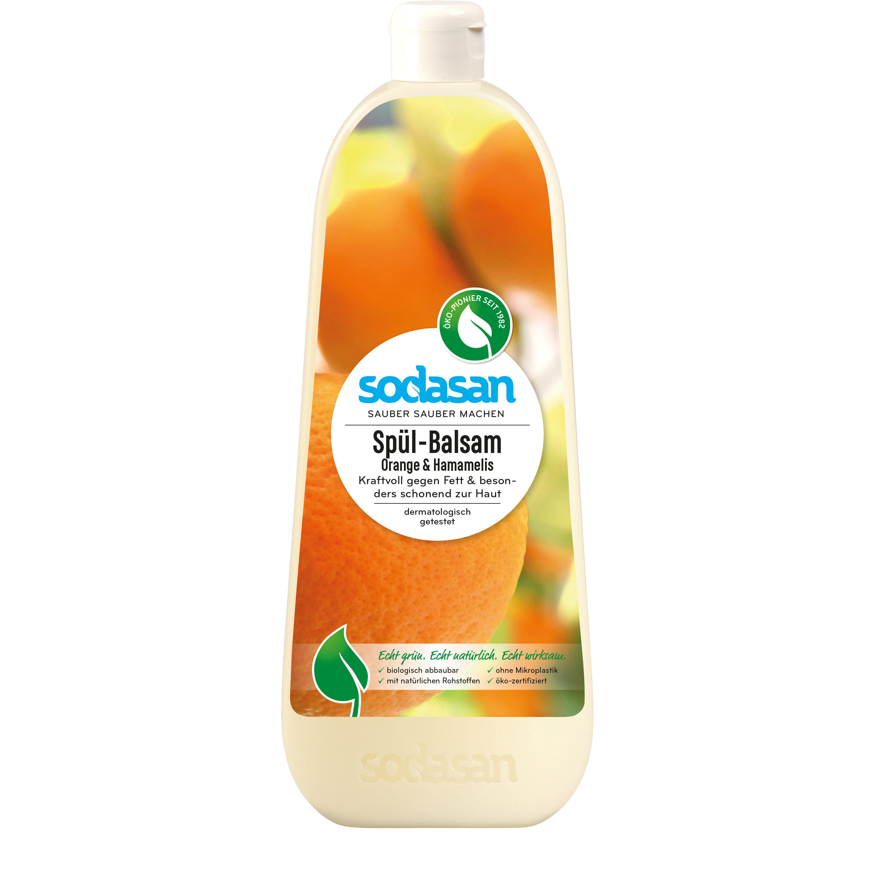 1 l
