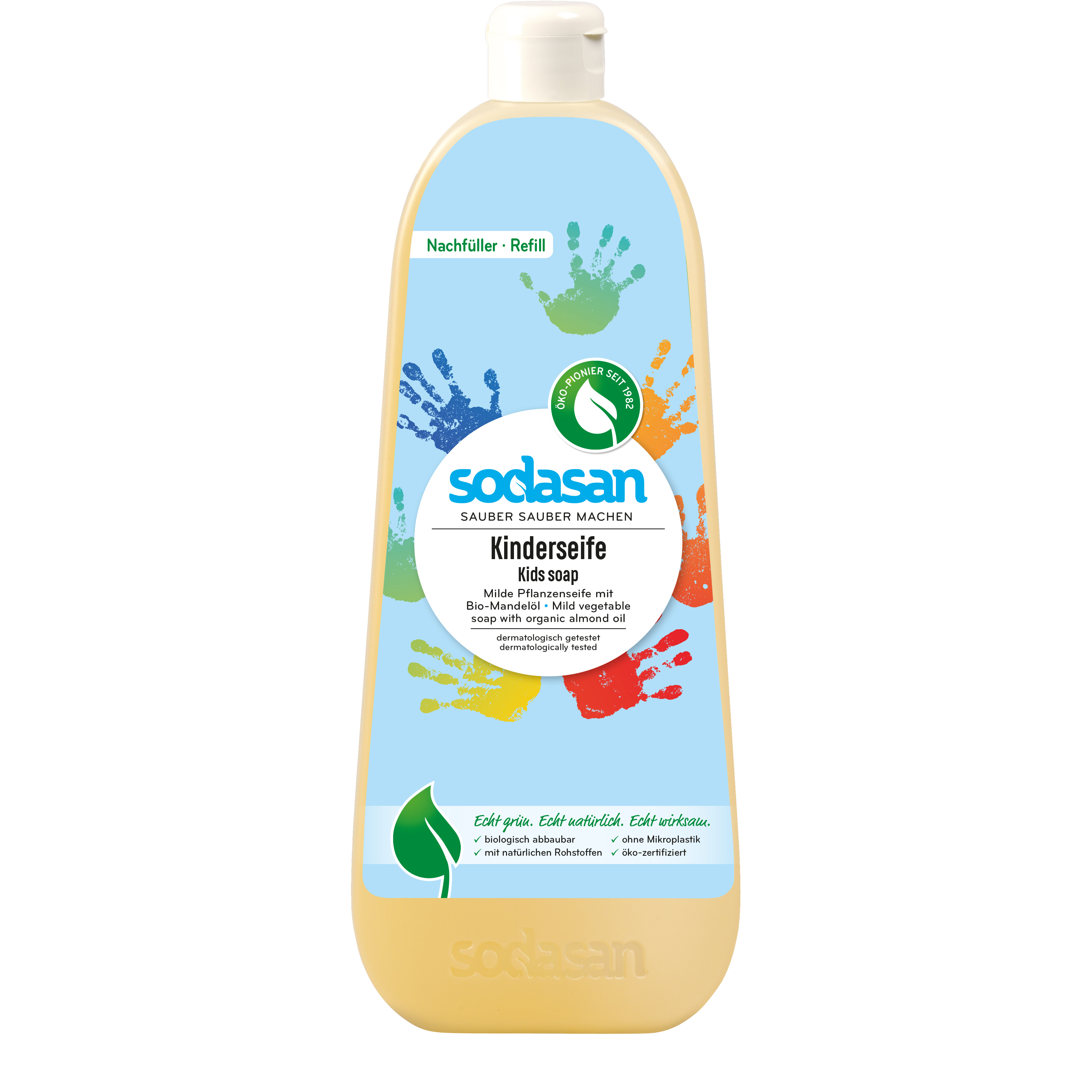1000 ml
