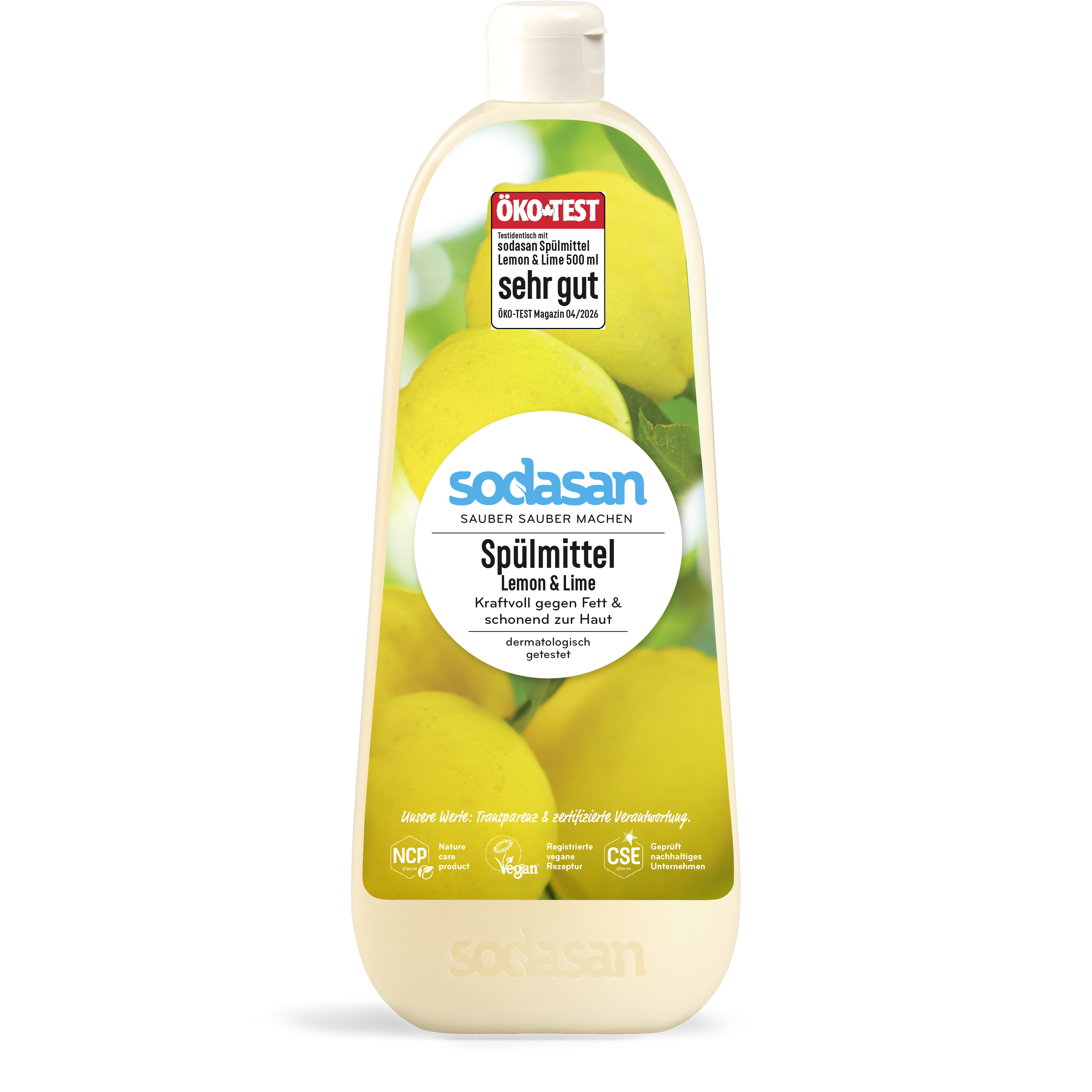 1 l