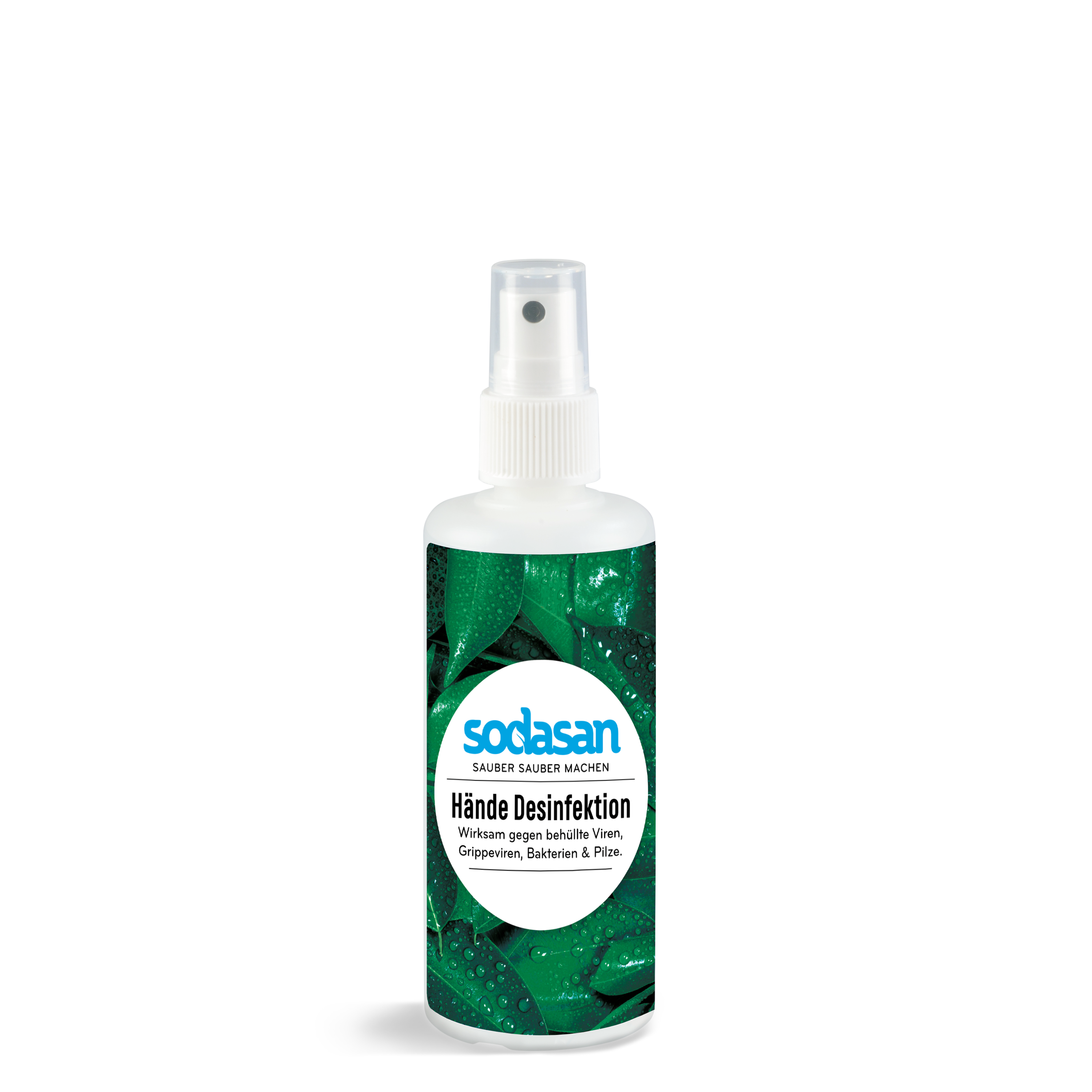 100 ml