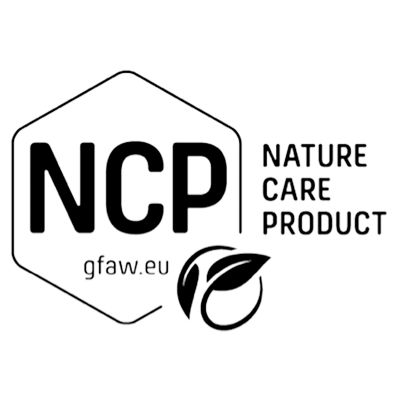 ncp