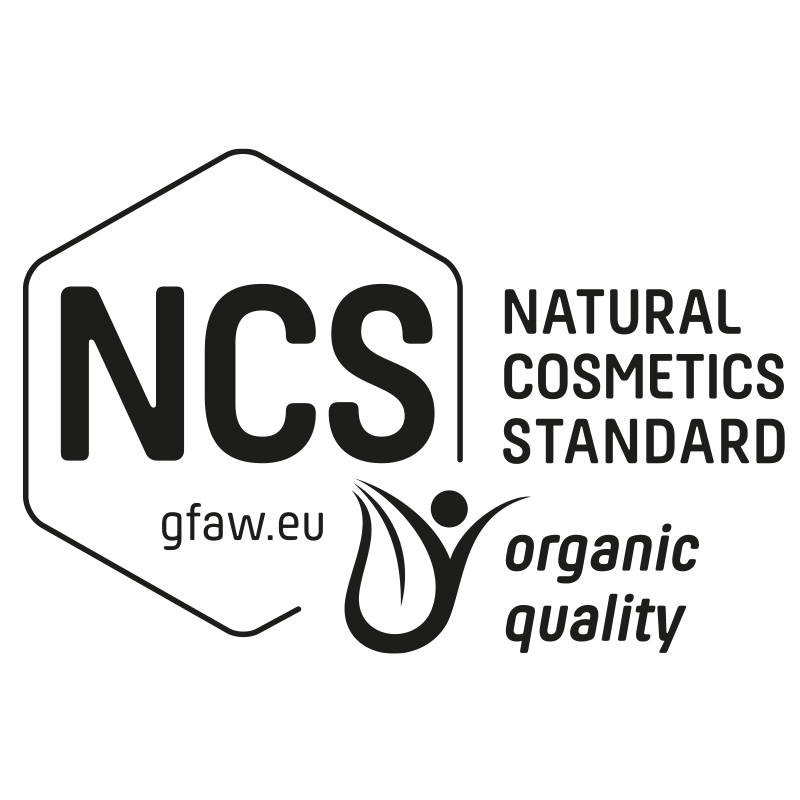 ncs-organic