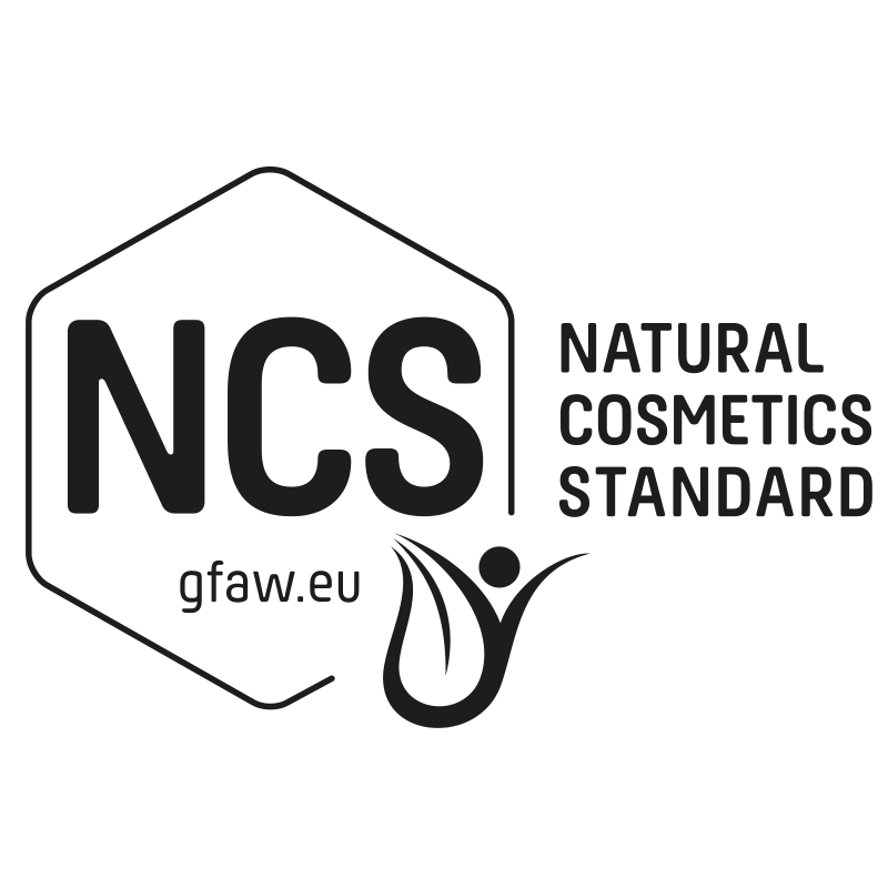 ncs