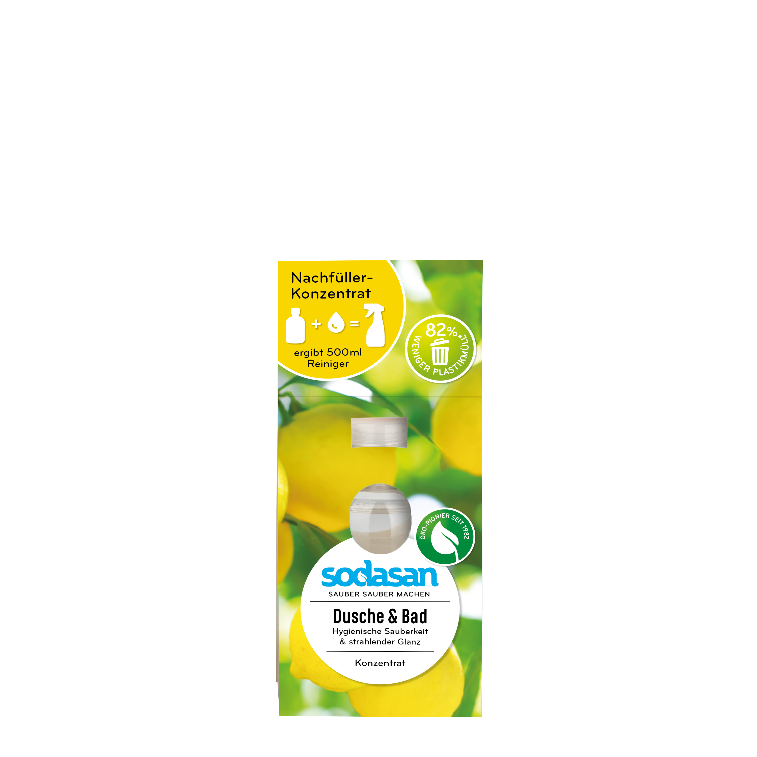 100 ml Konzentrat