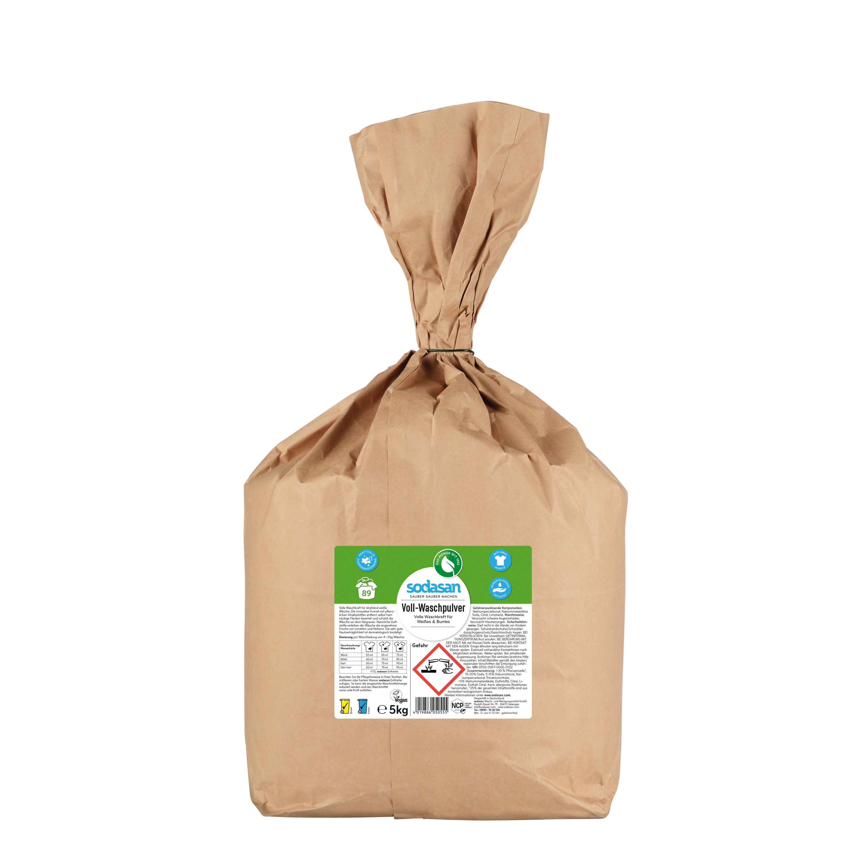 5 kg