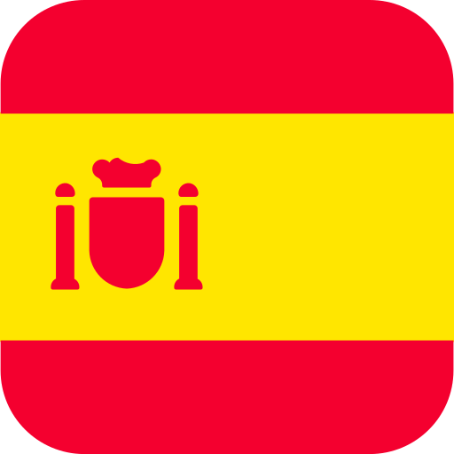 es es